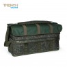  SHIMANO TRENCH GEAR LARGE CARRYALL