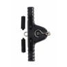 STARBAITS BILANCIA STB DIGITAL SCALE 50kg