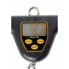 STARBAITS BILANCIA STB DIGITAL SCALE 50kg