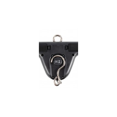 STARBAITS BILANCIA STB DIGITAL SCALE 50kg