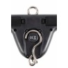 STARBAITS BILANCIA STB DIGITAL SCALE 50kg