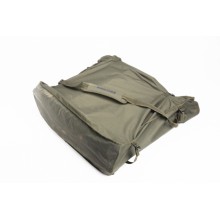 NASH CHAIR/CRADLE UNI BAG