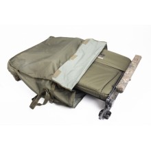 NASH CHAIR/CRADLE UNI BAG