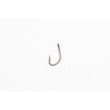 NASH AMI BRUTE HOOKS size 2