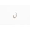 NASH AMI BRUTE HOOKS size 6