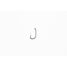 NASH AMI TWISTER HOOKS size 7