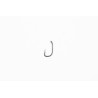 NASH AMI TWISTER HOOKS size 7