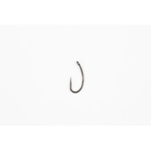 NASH AMI FANG X HOOKS size 7