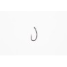NASH AMI FANG X HOOKS size 7
