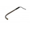 Starbaits Throwning Stick 20mm
