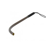 STARBAITS COBRA THROWING STICK 24mm