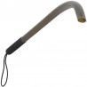 Starbaits Throwning Stick 24mm