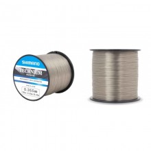 Shimano Technium Invisitec Pack 0,285mm 1330mt