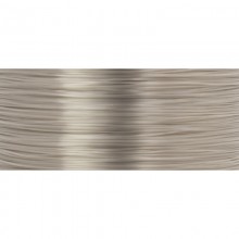 Shimano Technium Invisitec Pack 0,285mm 1330mt