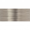 Shimano Technium Invisitec Pack 0,285mm 1330mt
