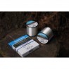 SHIMANO TRIBAL FLUOROCARBON 0,35mm 1000mt Clear