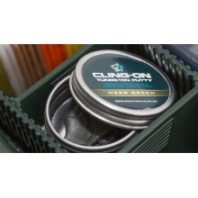 Nash Cling-On Tungsten Putty