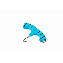 NASH KNOT PULLER