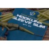 NASH HOOK LINK SLEEVE 