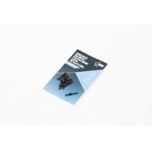 NASH QUICK CHANGE UNI MICRO SWIVEL