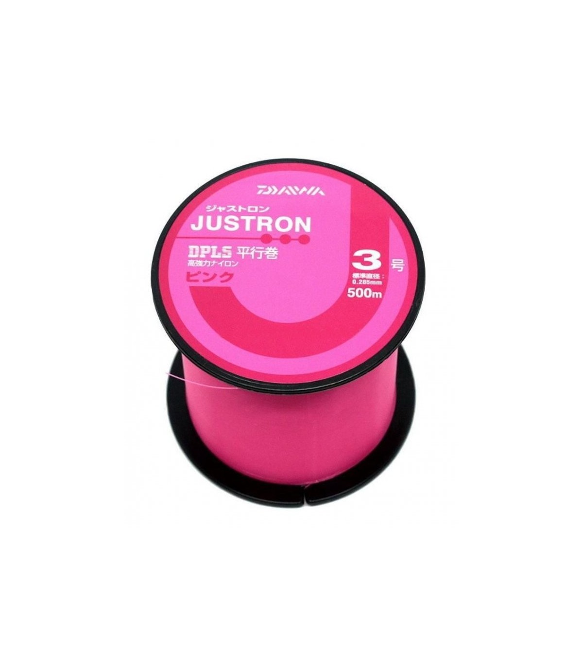 https://www.fish-line.it/4478-superlarge_default/daiwa-filo-justron-dpls-037mm-500mt-fluo-pink-made-in-japan.jpg