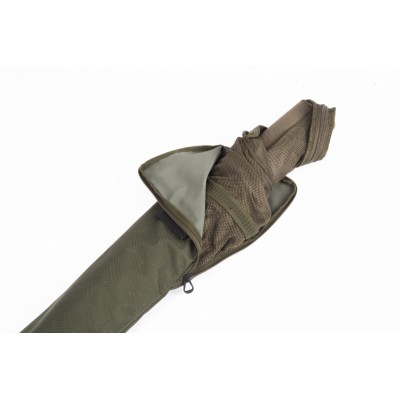 NASH MONSTER RETAINER SLING