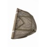 NASH MONSTER RETAINER SLING