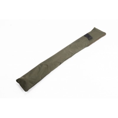 NASH MONSTER RETAINER SLING