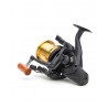 Daiwa 20 Emblem 45 SCW QD-OT