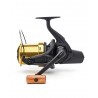 Daiwa 20 Emblem 45 SCW QD-OT