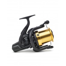 DAIWA EMBLEM 45 SCW QD-OT