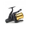 Daiwa 20 Emblem 45 SCW QD-OT