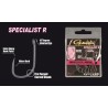 GAMAKATSU SPECIALIST R HI CARBON Size: 2