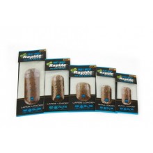 Fox Edges Rapide Fast Melt Refill 60 X 130mm Bags