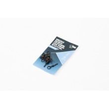 NASH QUICK CHANGE UNI MICRO RING SWIVEL Size 8