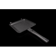 RIDGEMONKEY CONNECT MULTI PURPOSE PAN & GRIDDLE SET