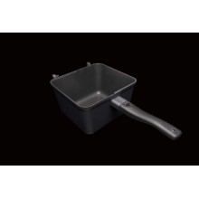 RIDGEMONKEY CONNECT MULTI PURPOSE PAN & GRIDDLE SET