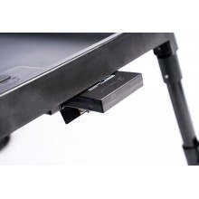 RIDGEMONKEY VAULT TECH TABLE (includes 1x battery and dock)