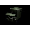 Ridgemonkey Modular Bucket System XL 30lt