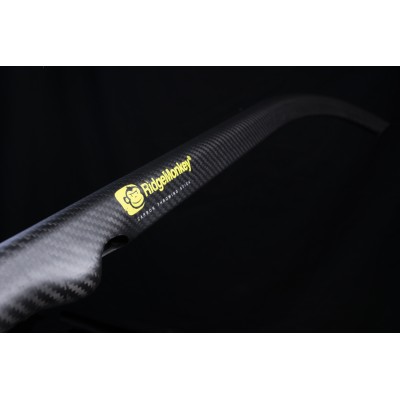 Ridgemonkey Carbon Trowning Stick 20mm