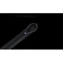 Ridgemonkey Carbon Trowning Stick 20mm
