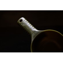 RIDGEMONKEY BAIT SPOON GREEN