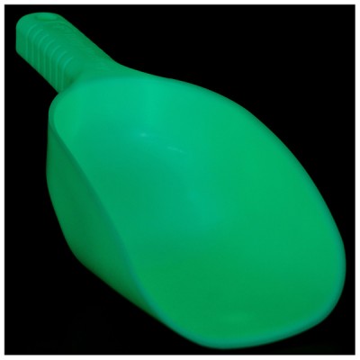 RIDGEMONKEY NITE-GLO BAIT SPOON STD