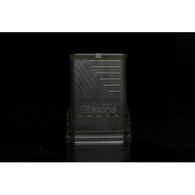 RIDGEMONKEY CHOPPA SMALL 14-16mm