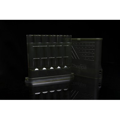 RIDGEMONKEY CHOPPA SMALL 14-16mm