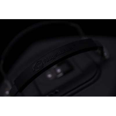 RIDGEMONKEY SQUARE KETTLE SMALL