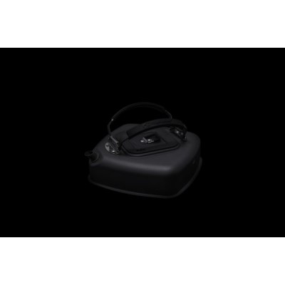 RIDGEMONKEY SQUARE KETTLE SMALL