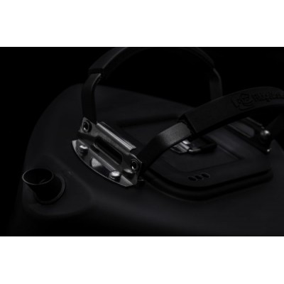 RIDGEMONKEY SQUARE KETTLE LARGE