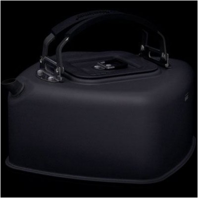 RIDGEMONKEY SQUARE KETTLE LARGE