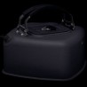 RIDGEMONKEY SQUARE KETTLE LARGE